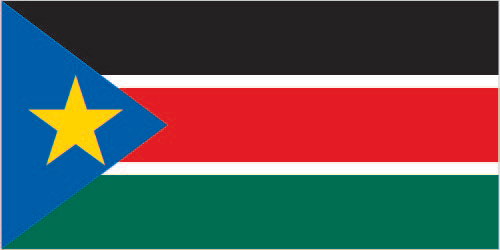 flag